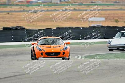 media/Sep-27-2025-Speed Ventures (Sat) [[6606706ef0]]/Green group/Turn 6/